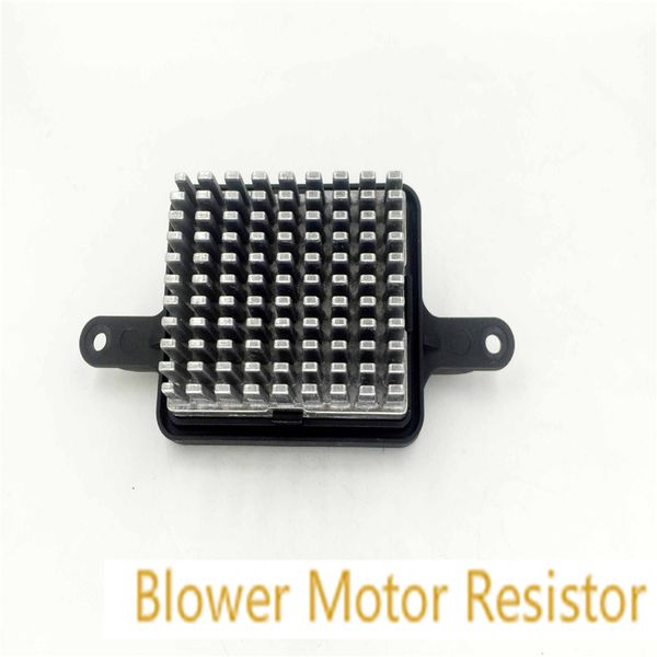 

blower motor resistor regulator 811204-da001-01 811204da00101 for peugot