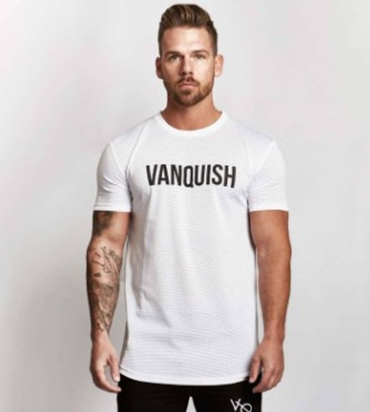 

сжатие тренажерный зал плотная одежда мужчины беговые костюмы спортивные наборы одежда черные колготки работает рубашка шорты тренировки оде, Black;blue