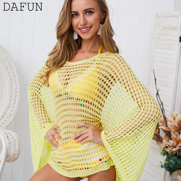 

hollow out sweater pullover pull femme women knitwear cover up jersey mujer spring summer batwing sleeve jumper pink, White;black