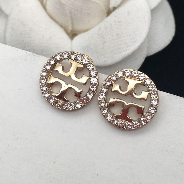 

Viga good_quality666