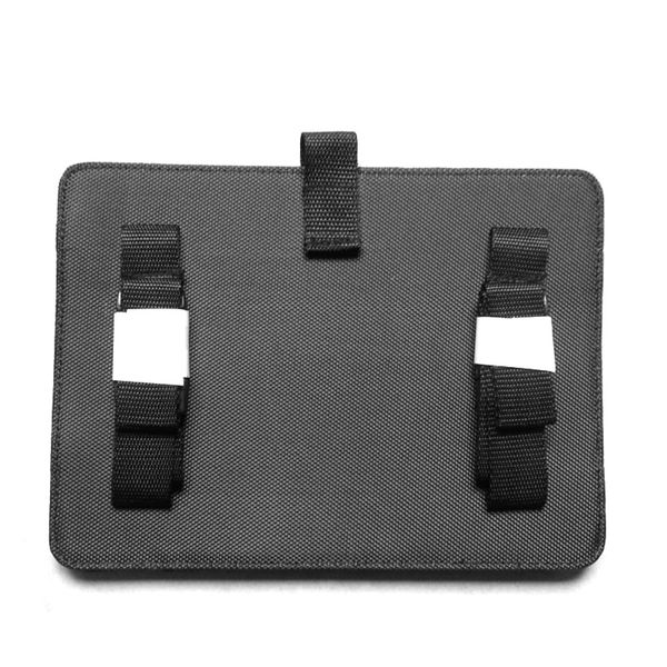 

car holder strap case for portable dvd players tablets car 7/ 9 /10 inch