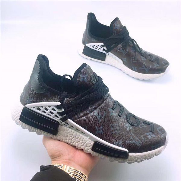 

Sapatos ocasionais boost350sportshoes