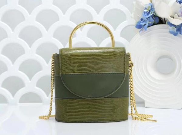 

2020 womens luxury designer purses handbag brand women mini shoulder bag designer summer small cross body bag with chain