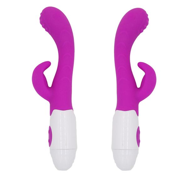 for that interfere european domina deepthroating during cfnm think, that you