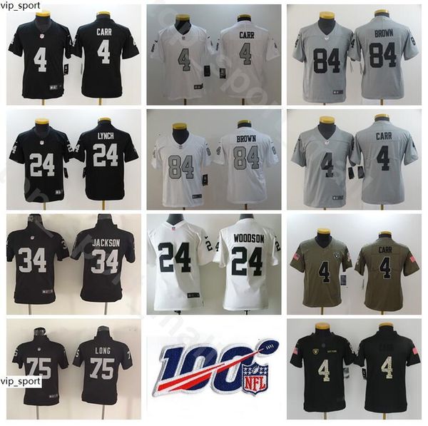 marshawn lynch jersey boys