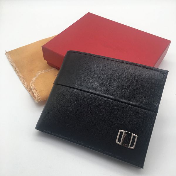 

Carteiras men_wallet