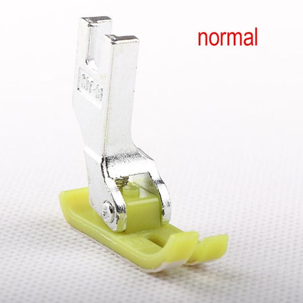 

stitching sewing flatcar home durable diy pedal spare clothes replacement part sewing machine presser, Black