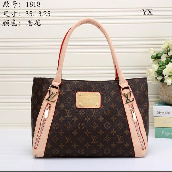 

Кошелек американский Dionysian сумка женская новая мода Messenger сумка дикая простая сум