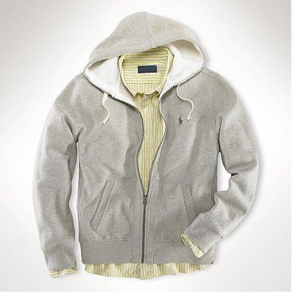 

Ralph luxury lauren men hoodie fa hion men de igner hoodie zipper pony brand weater polo pullover