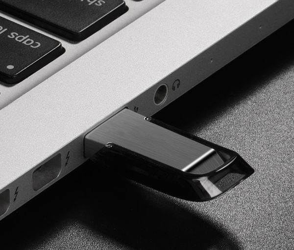 

2019 uitra flair usb 3.0 flash drive speed up to 150mb/s products 32gb 64gb 128gb dhl ing