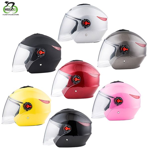 

bicycle helmet mountain road bike helmet outdoor sports mtb cycling safety bicycle capacete ciclismo half face hat