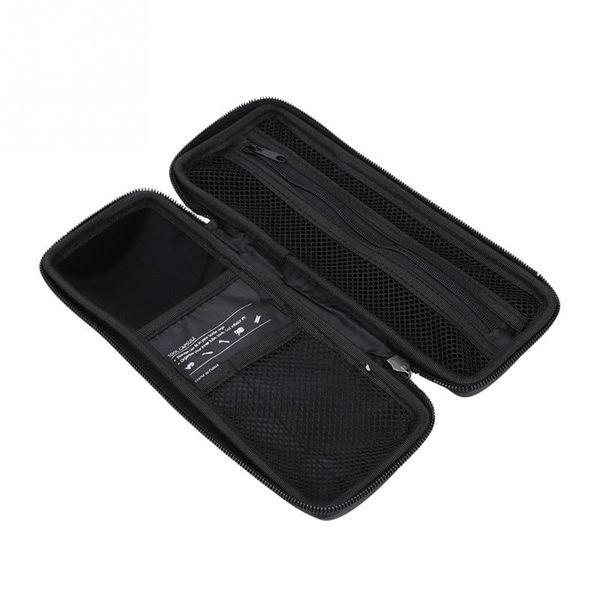 

portable bicycle repair kits tools bag bike kettle rack bottle hard shell package mini cycling repair tool box bicycle accessory