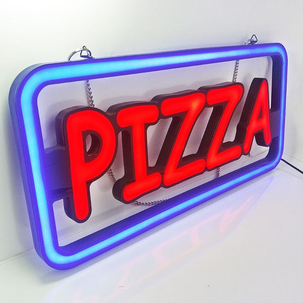 

Outras Luzes e iluminação wuqimin