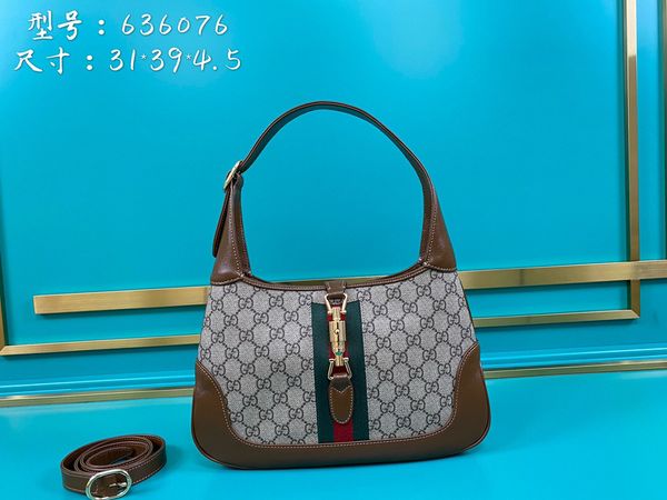 

нове женкие один плео мека 7a вокого клаа ползоваелкого каева ђмк