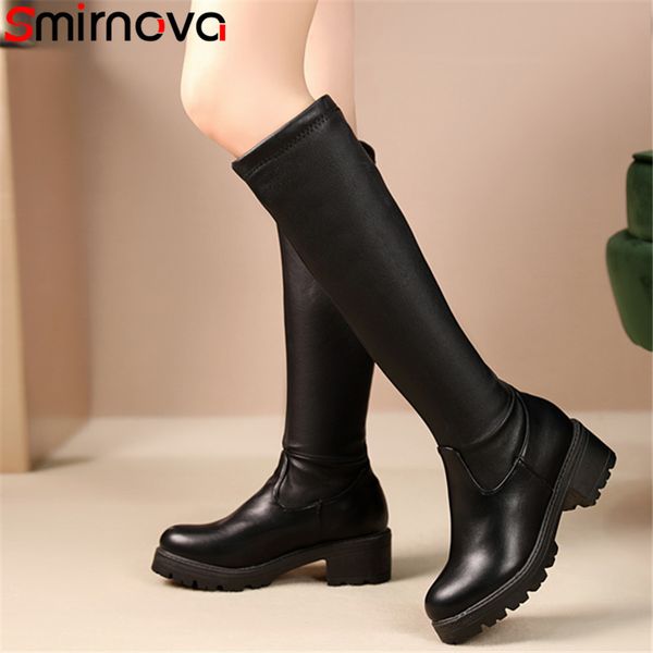 

smirnova 29, Black