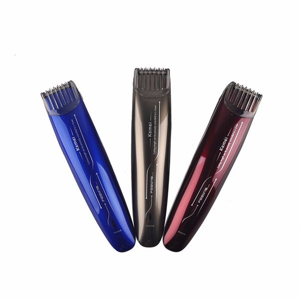 

km-2013 men's electric male commercial hair clippers shaving machine 220v