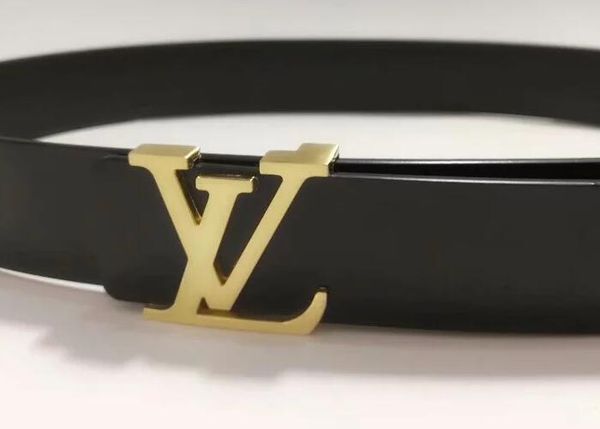 

designer belts mens belt designer belt for women snake luxury belt leather business belts women big gold buckle shipping, Black;brown