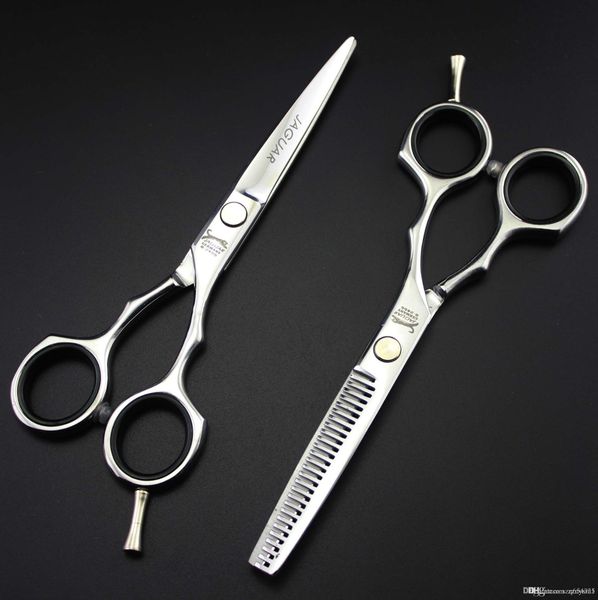 

hair cutting thinning scissors shears barber hairdressing s1 x steel barber hair cutting & thinning scissors shears hairdressing i