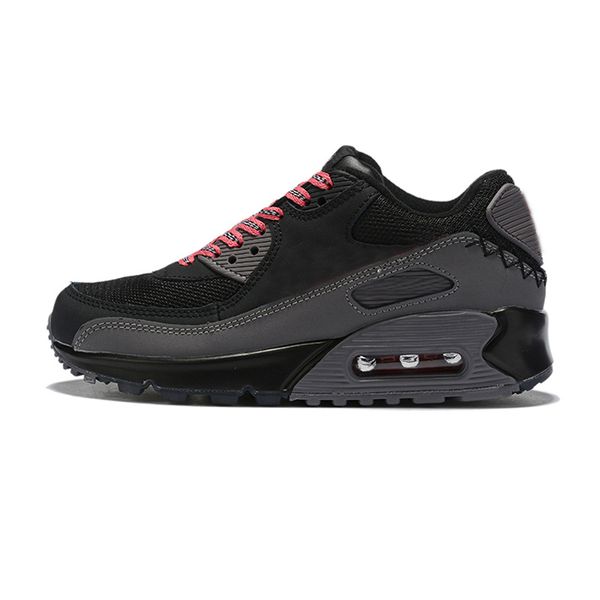 

2019 prm mixtape side mens womens lover's trainer sports running shoes air sneakers size 36-45