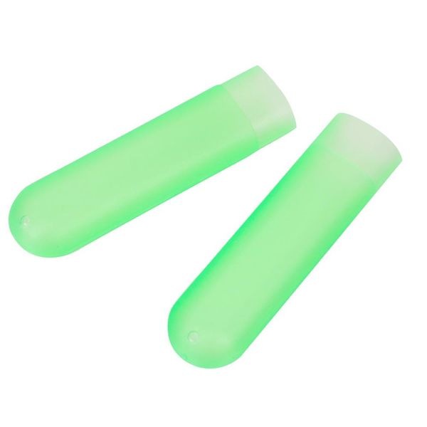 

plastic solid color outdoor toothpaste shell 1pc home accessories toothpaste tube case box r04 es container toothbrush