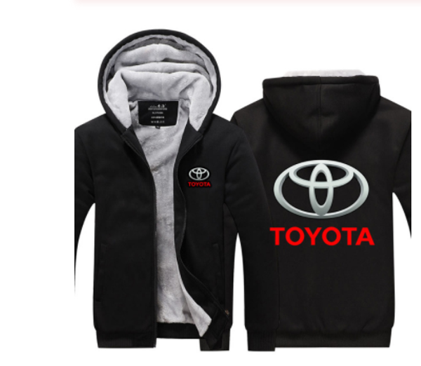 

new men hoodies winter new autumn and winter men women hoodie sweatshirt thickening hoody hat jacket