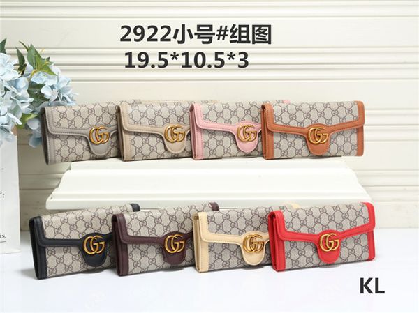 

sell style women luxury handbags design brand bags messenger bag totes bags lady composite bag shoulder handbag bags pures #29221