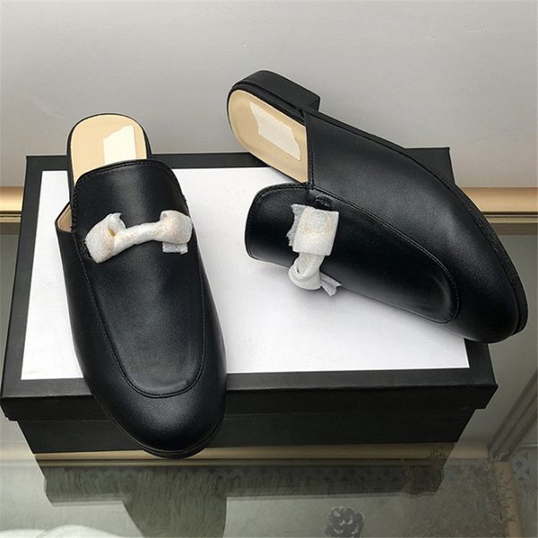 

fashion 2020 summer women ankle strrap sandals platform square s print wedding party ladies shoes zapatos de mujer r03#875, Black