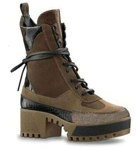 

luxury desert laureate boot australia martin boots booties trainers leather laureate platform 1a4h0f 1a43r7 with dust bag 5cm heel, Black