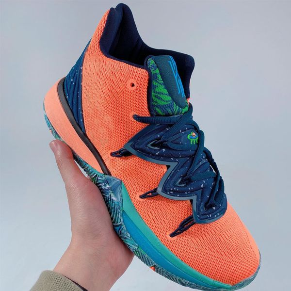 

cheaps 5 5s мђжин бакебол обђв 5 5s обђв irvins 5 конеи ве blue star дизайнеѬ поѬив