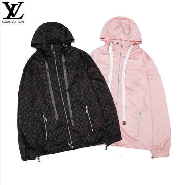 

Jaquetas yaadf6