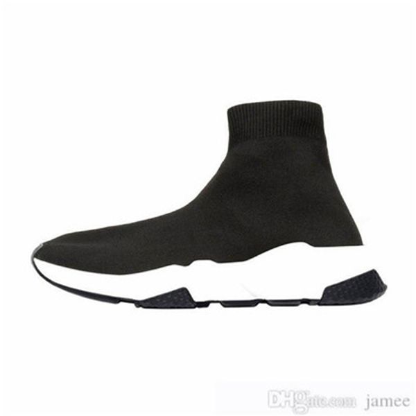 

901006511 good great designer shoes men black white brown sale 2020 mens boot outdoor jogging 36-45