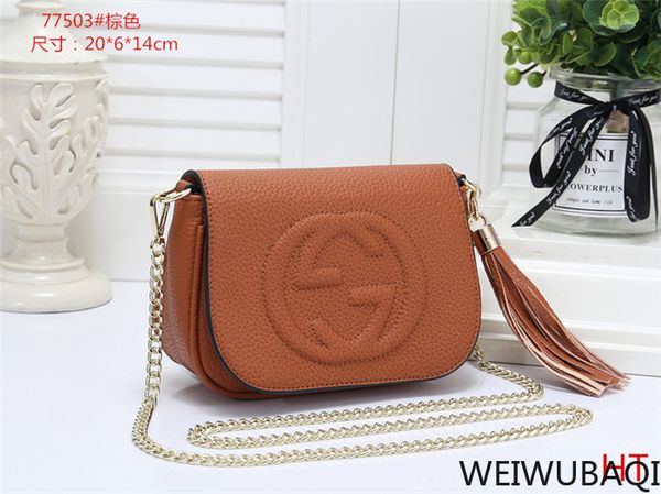 

xxx164 men and women louis vuitton neverfulll 100% 3a bag wallet men women shoulder bags wallet purseg gucci clutch co ch totes
