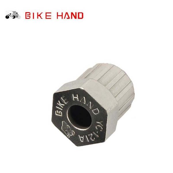 

bicycle heel remover bike hand mountain bikes repair tool flywheel removal crank repair ing