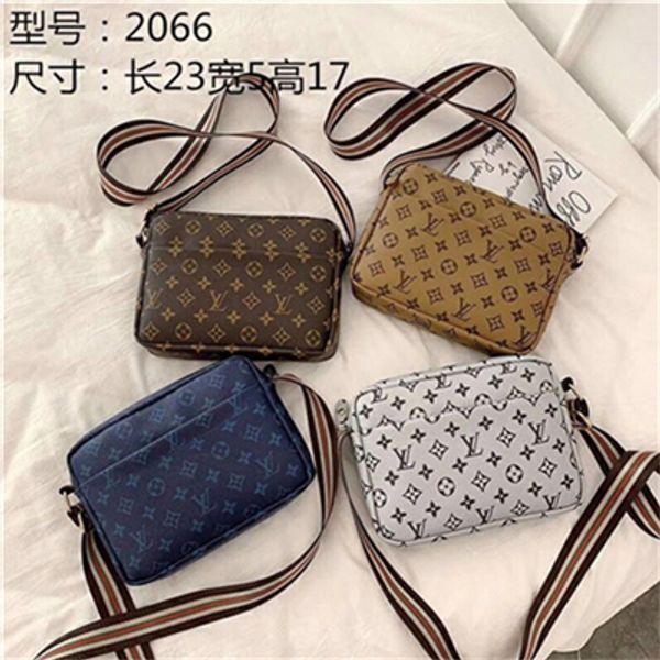 

antigona mini tote bag famous shoulder bags real leather handbags fashion crossbody bag female business lapbags 2019 brands bag purse