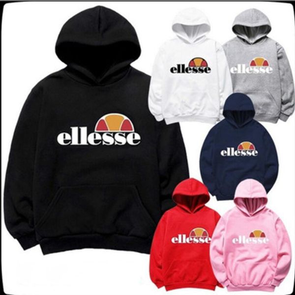 

Brand elle e letter print pullover men hip hop hoodie pring de igner long leeve fa hion male hoodie weat hirt 3xl cu tom