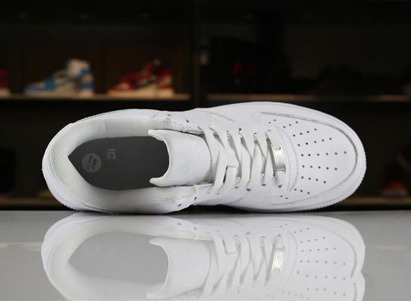 

2020 top quality fashion dunk роскошные спортивные туфли для мужчин и женщин повседневная обувь chaussures скейтбординг черный белый оранжев