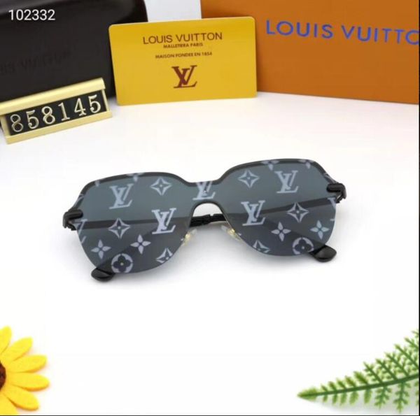 

summer style 426 brand sun glasses mens fashion evidence sunglasses designer eyewear for mens womens eyewear sun glasses, White;black
