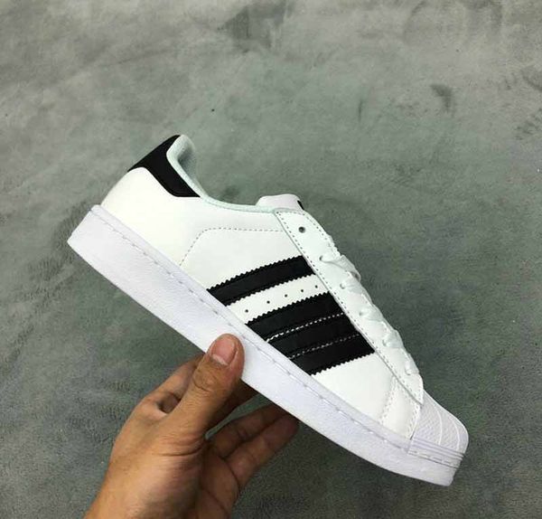 

Women men new tan hoe fa hion mith ca ual hoe leather port cla ic flat