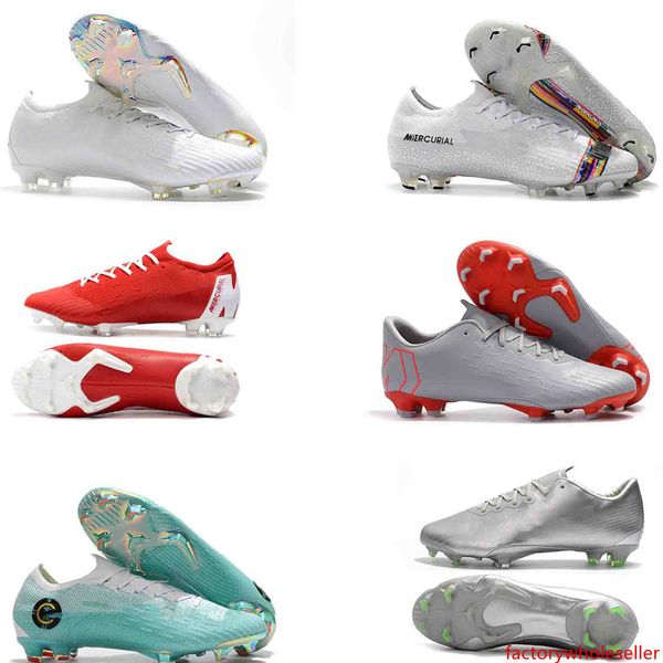 

чемпионат мира мужчины mercurial elite 12 superfly kj 360 fg cr7 низкая лодыжка роналду неймар женская футбольная обувь chuteiras botas de f