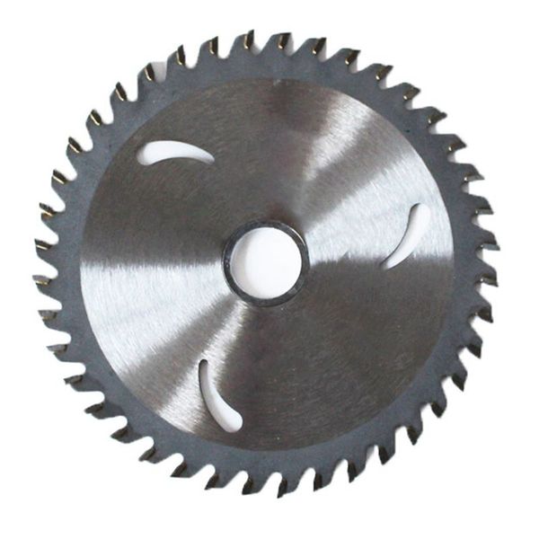 

alternate tooth carbide tipped wood saw blade angle grinder woodworking