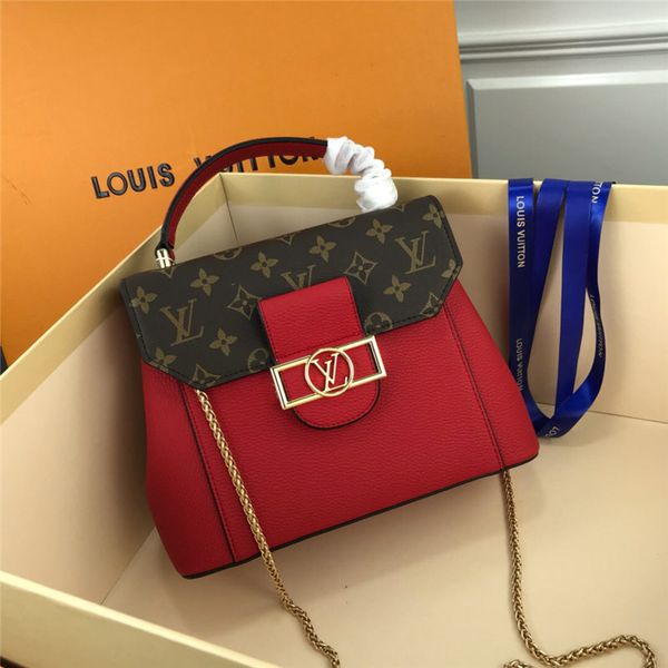 

Golden Finger Марка Модные Crossbody Сумки Модные Женские Сумки Роскошные Сумки Женские Кош