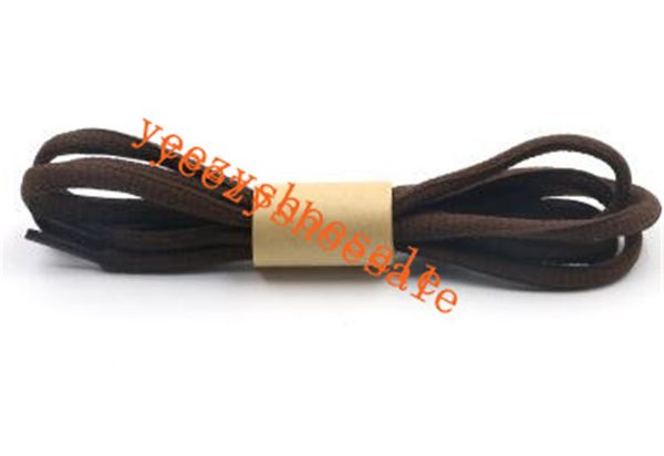 

2020 jumpman 4 4s winterized mens basketball shoes what the mushroom cactus jack bred cool grey fiba 2019 sports sneakers men designer shoes