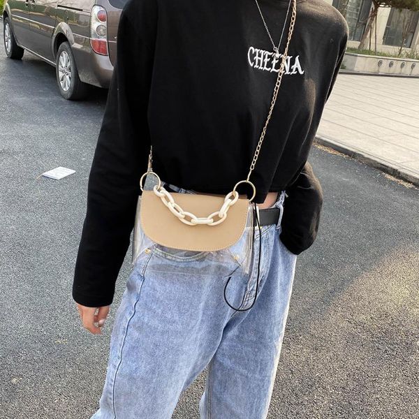 

women pvc transparent handbag fashion ladies handle travel shopping clutch beach shoulder purse female jelly tote