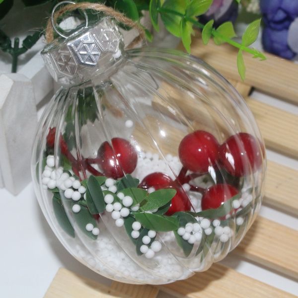 

christmas decoration ball pendant christmas tree pendant hanging home ornament decoration baubles balls ornament decor
