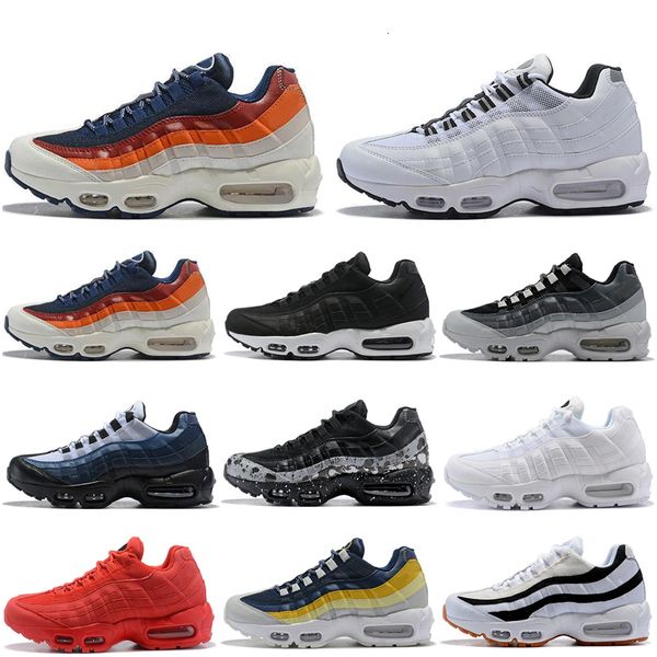 

running shoes have a day anthracite triple black white red pink blue grey women mens trainer ourdoor sport sneakers 36-45 ing