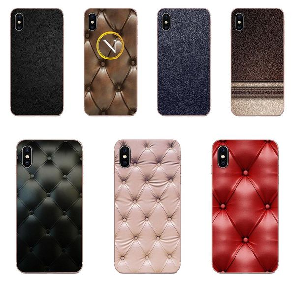 

изготовленный на заказ силиконовый чехол для galaxy j1 j2 j3 j330 j4 j5 j6 j7 j730 j8 2015 2016 2017 2018 mini pro leather circus minimal