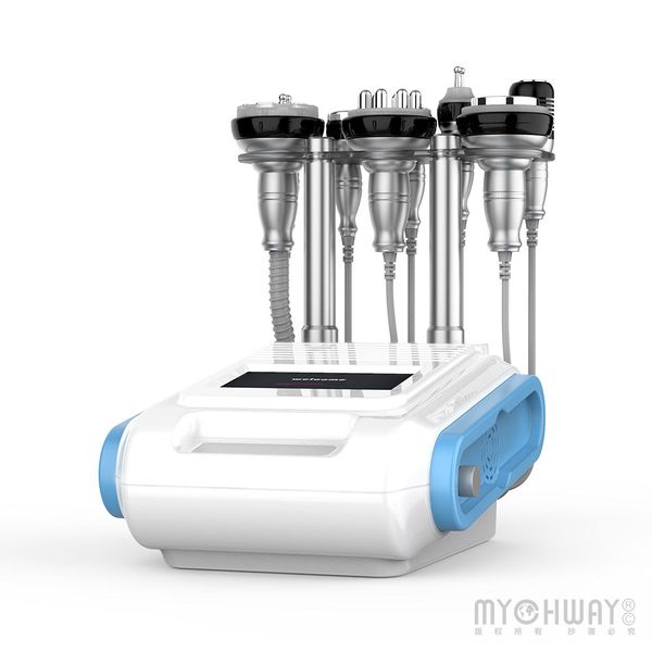 

super 40k cavitation vacuum multipolar rf slimming equipment bio face lift microcurrent cooling hammer pn skin rejuvenation fat burning