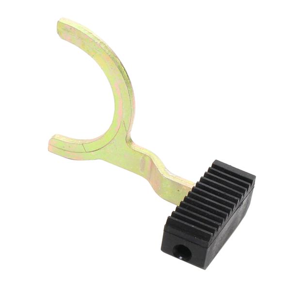 

0180-315000 gear motor rack for cfmoto parts cf500 cf moto atv utv quad engine part