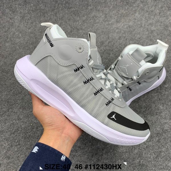

men designersneaker multicolor breathable mens basketball shoes outdoor sports trainning sneaker brandshoes size 40-46 a01 20022102w