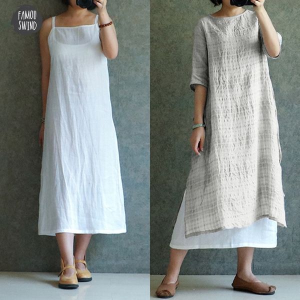 

2019 women white shirt dress spaghetti strap beach strapless summer female sundress casual loose vestidos femme plus size 5xl, Black;gray